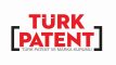 turk_patent_1